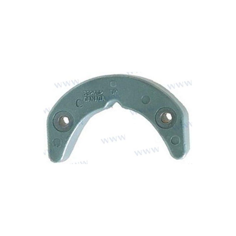 ANODO FUERABORDA OMC