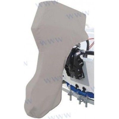 FUNDA FB COMPLETA HASTA 115 A 150HP