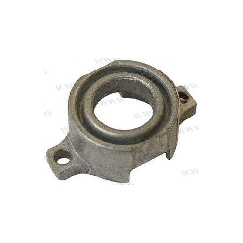 ANODO JOHNSON-EVINRUDE ALUMINIO