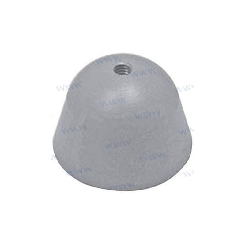 ANODO HELICE PROA