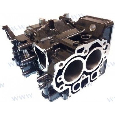 BLOQUE MOTOR COMPLETO