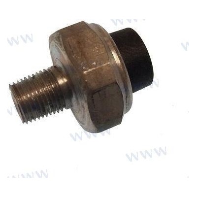 OIL PRESSURE SENSOR