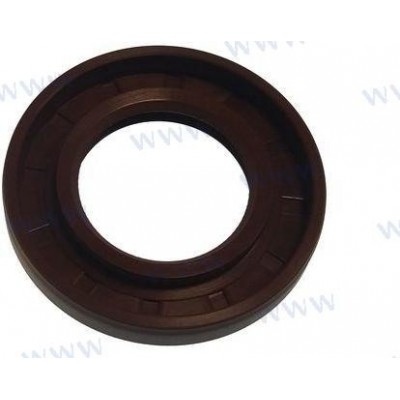 OIL SEAL A 25X40X65-L