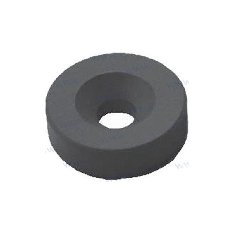 ANODO JOHNSON - EVINRUDE 8 HP