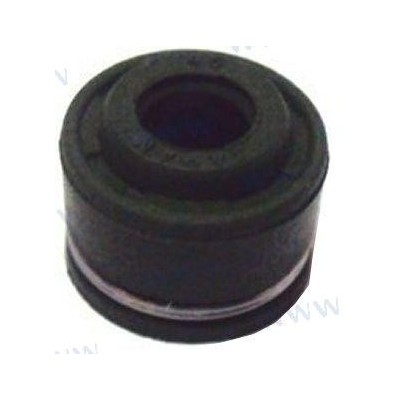 SEAL VALVE STEM