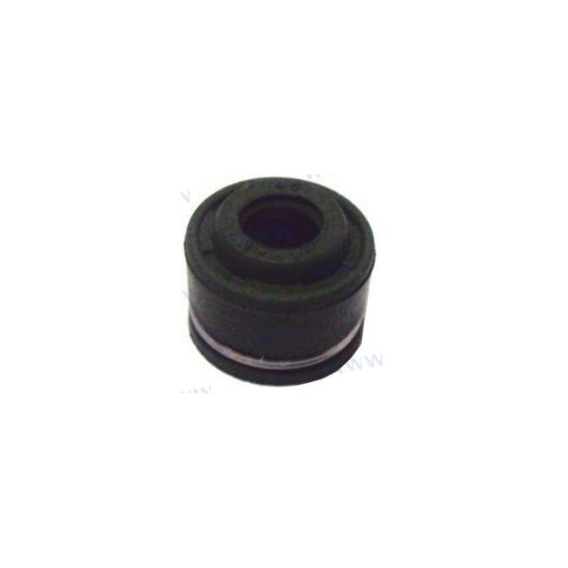 SEAL VALVE STEM