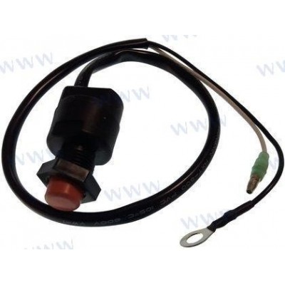 ENGINE STOP SWITCH ASSY