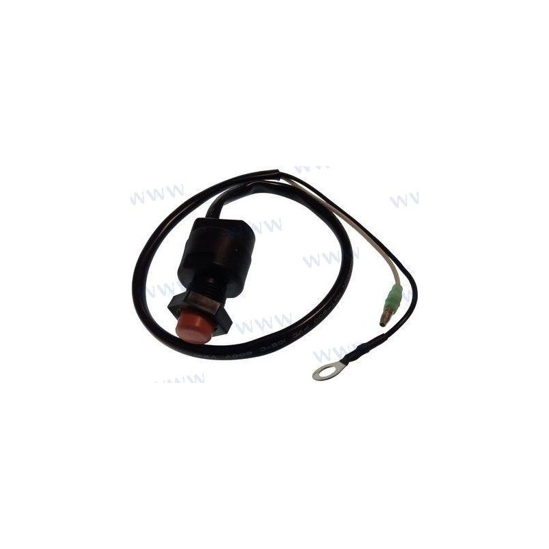 ENGINE STOP SWITCH ASSY