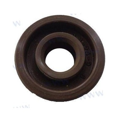 OIL SEAL 9.8X24X9