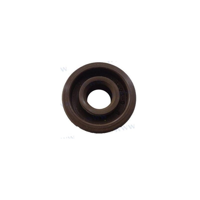 OIL SEAL 9.8X24X9