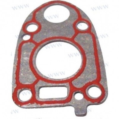 GASKET