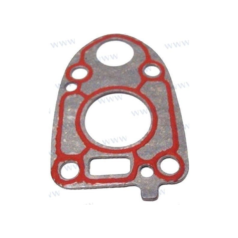 GASKET