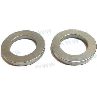 SHIM T 2.0MM