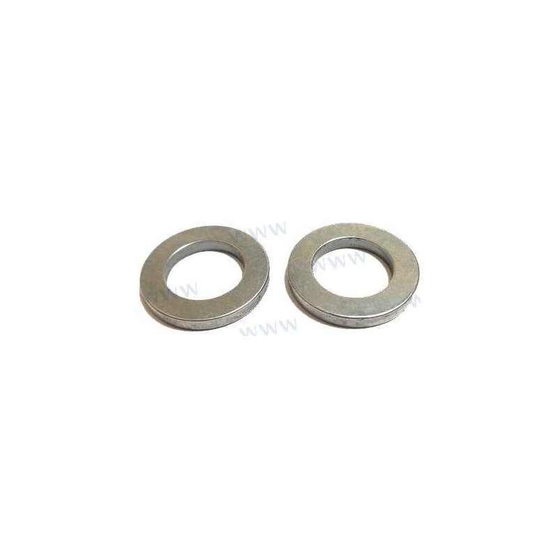 SHIM T 2.0MM