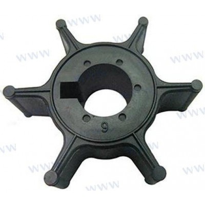 IMPELLER ASSY