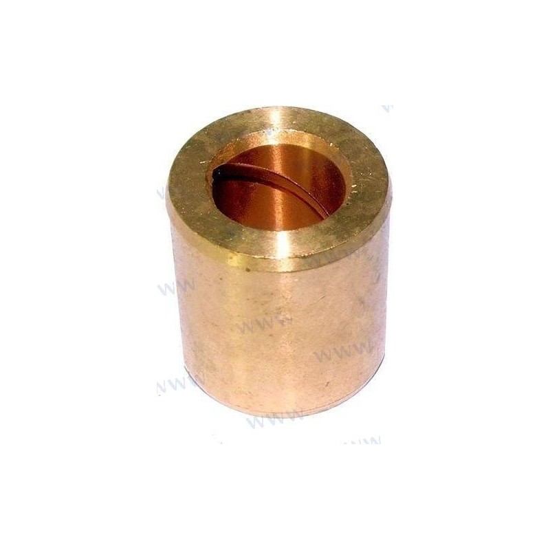 BEARING SLEEVE