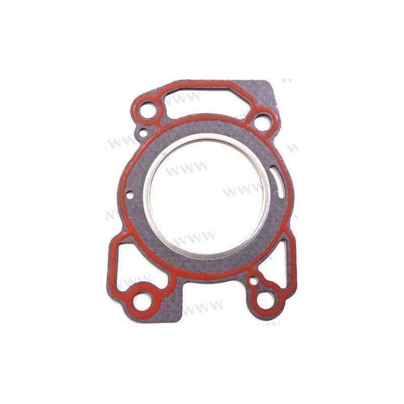 JUNTA CULATA JUNTA CULATA