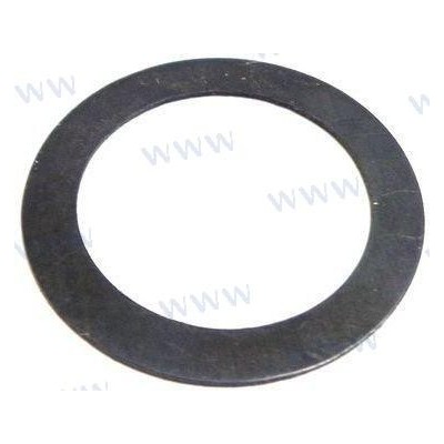 WASHER