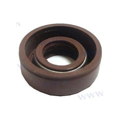 OIL SEAL K-5657