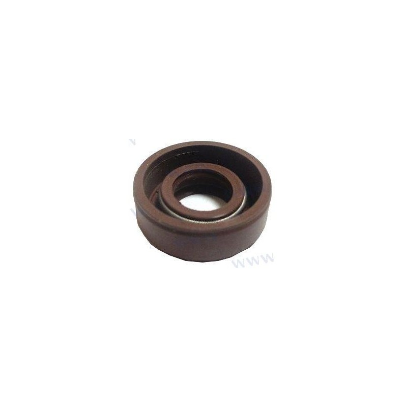 OIL SEAL K-5657