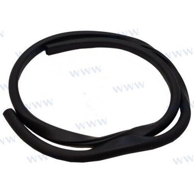 SEAL FORTHY RUBBER