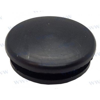 RUBBER PLUG CIRCULAR