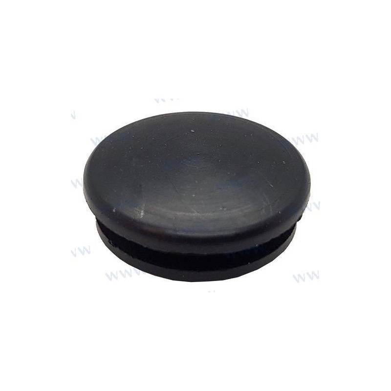 RUBBER PLUG CIRCULAR