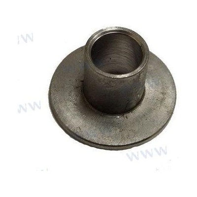 TUBE FLANGE