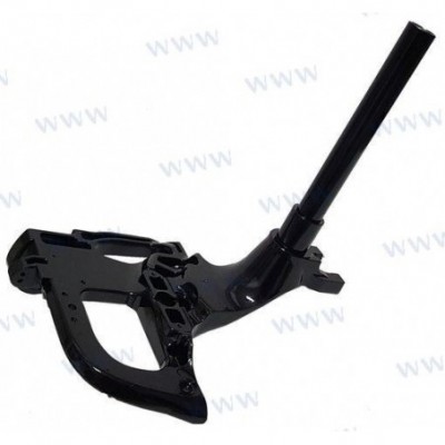 STEERING BRACKET ASSY S