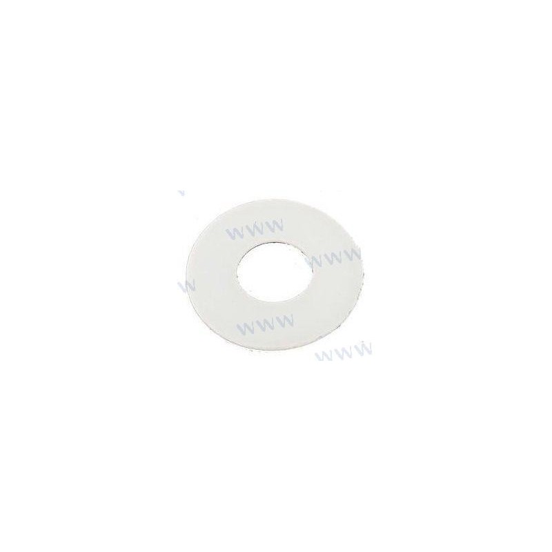 WASHER