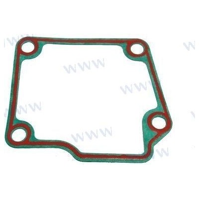 GASKET