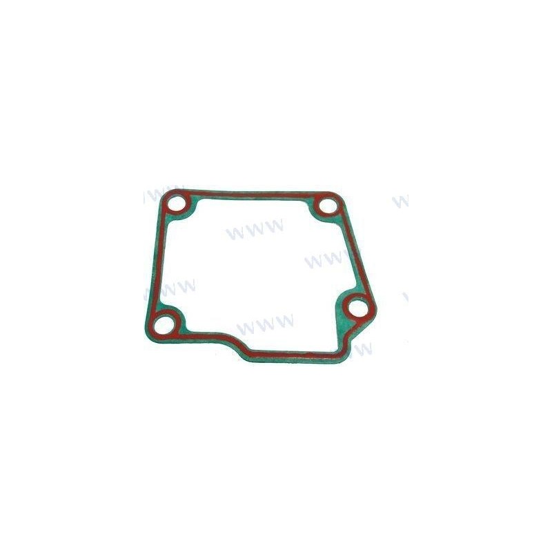 GASKET