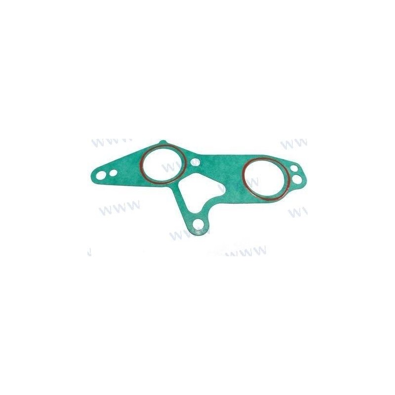 GASKET