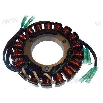 COIL ASSY