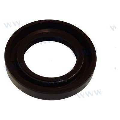 OIL SEAL