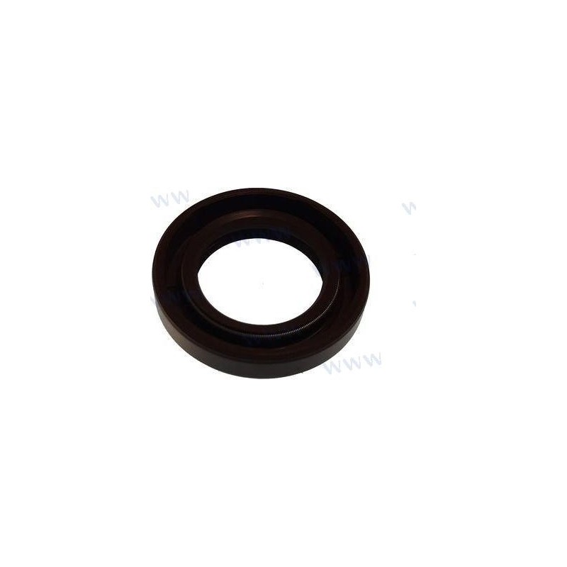 OIL SEAL