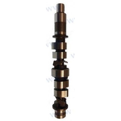 CAMSHAFT ASSY