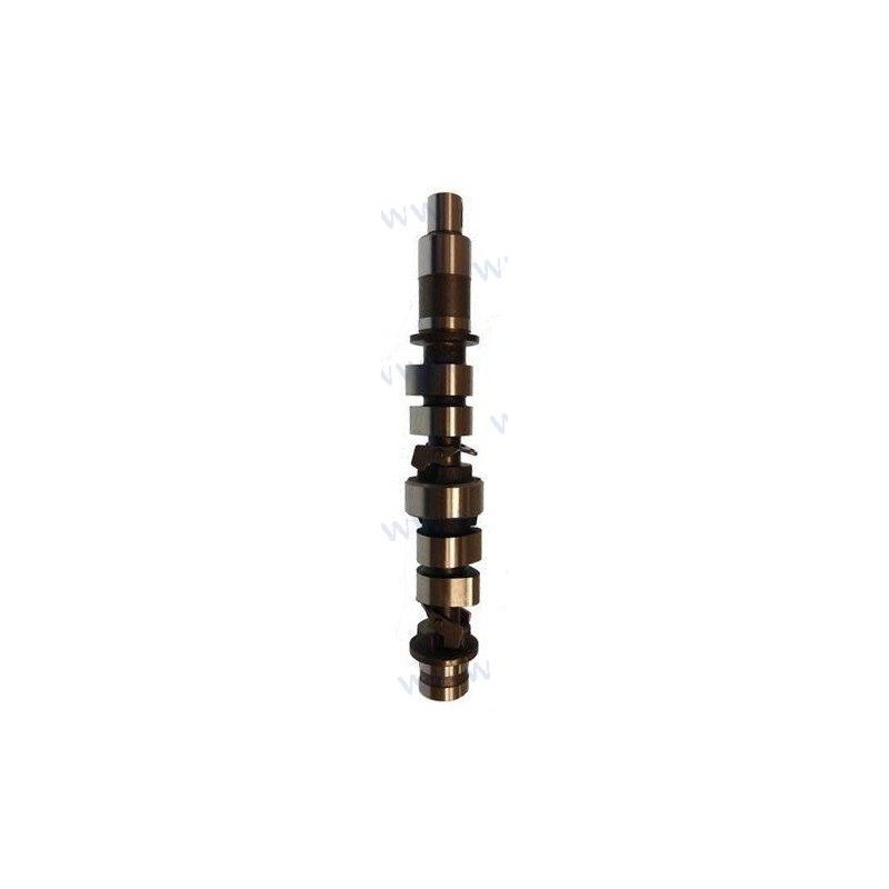 CAMSHAFT ASSY