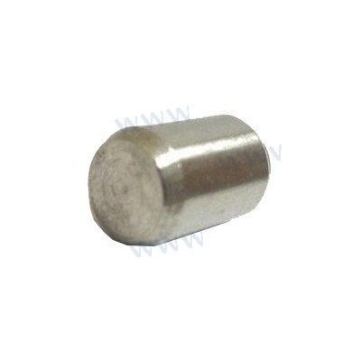 PIN