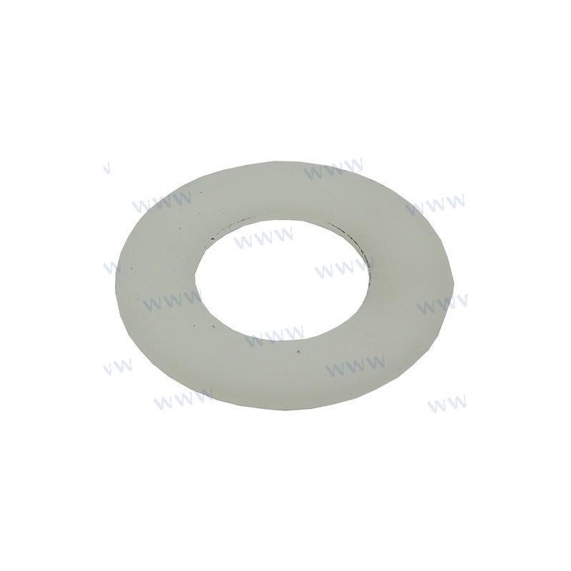 WASHER  NYLON