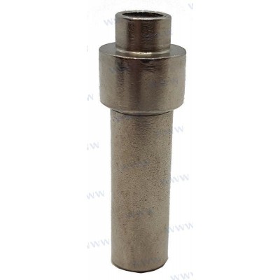 BUSHING HANDLE