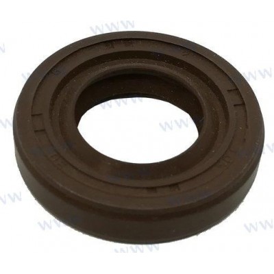 OIL SEAL