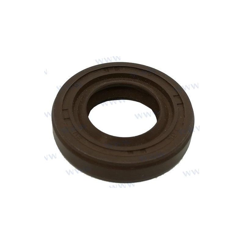 OIL SEAL