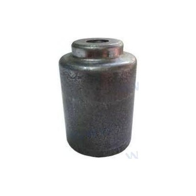 ANODO YAHAMA ALUMINIO