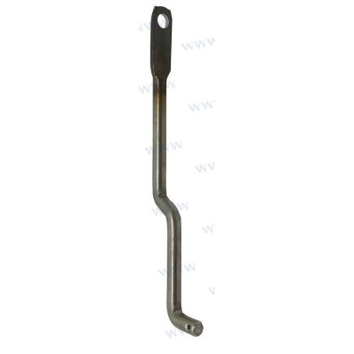 LINK ROD