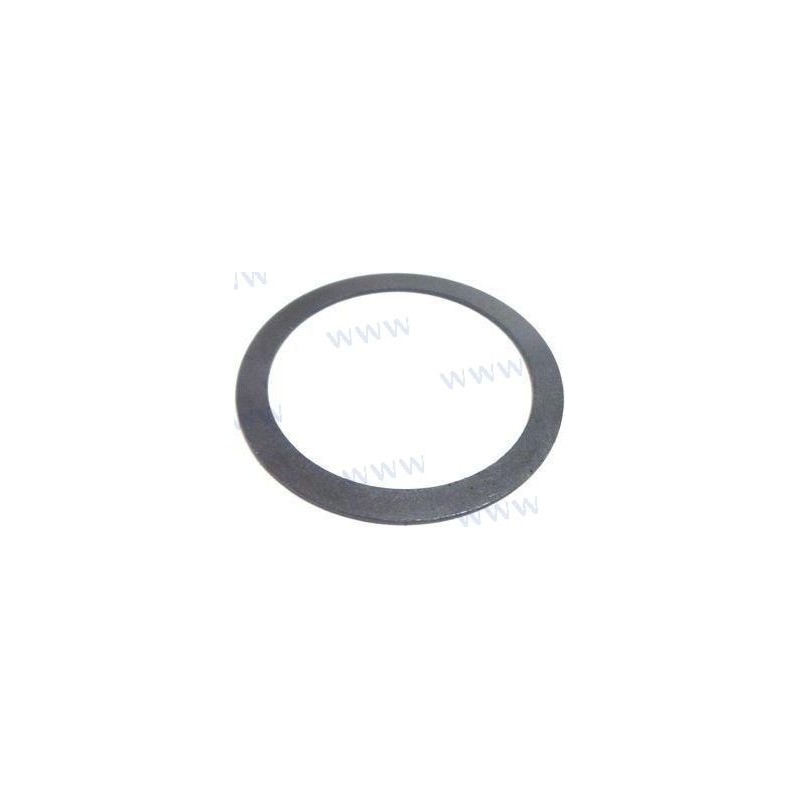 SHIM T:1.4MM