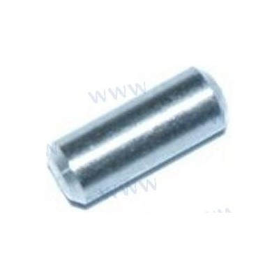 PIN  DOWEL F4X12