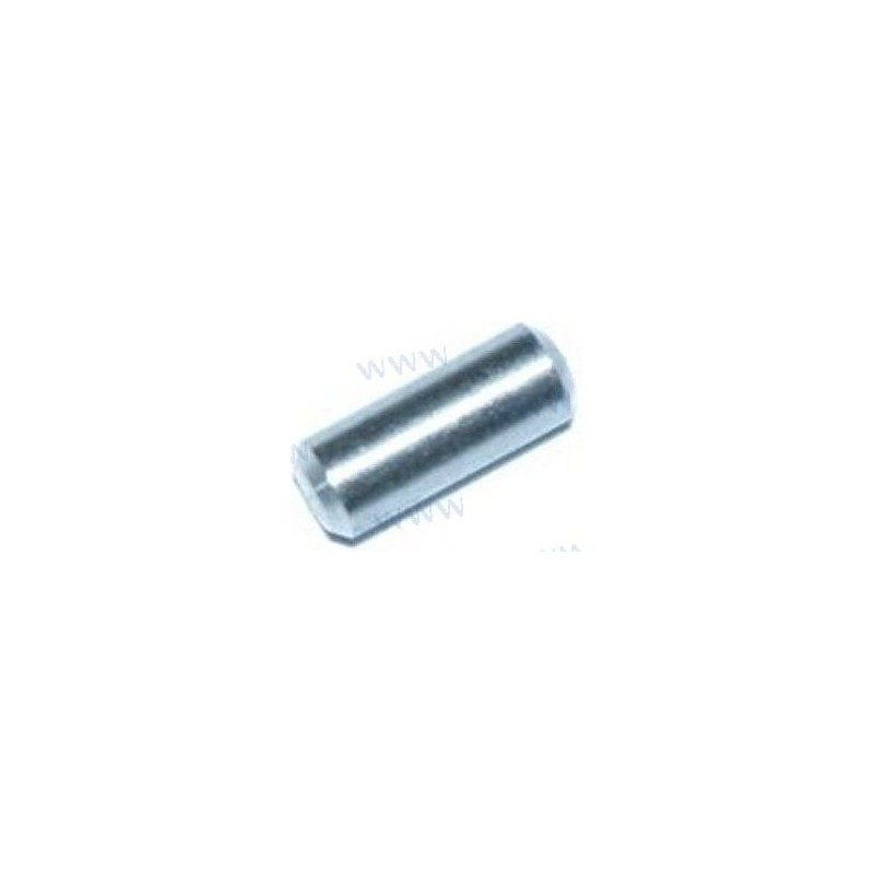 PIN  DOWEL F4X12