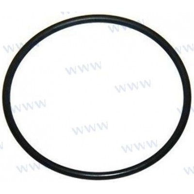 O-RING B