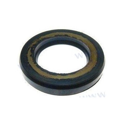 OIL SEAL 20X34X6.5